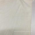 Cotton Nylon Poplin With Spandex Fabric